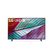 LG 50UR78006LK 127 cm (50") 4K / UHD