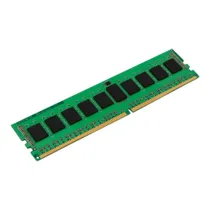 Kingston 32GB Modul DDR4 reg. ECC RAM