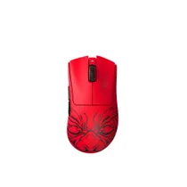 Razer Deathadder V3 Pro Faker Edition
