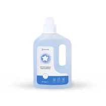 Ecovacs Glasreiniger 1l, für WINBOT