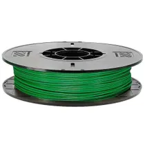 XYZprinting PLA-Filament, 1,75 mm, 600 g, grün