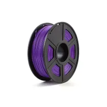 XYZprinting ABS-Filament (NFC), 1,75 mm, 600 g, lila