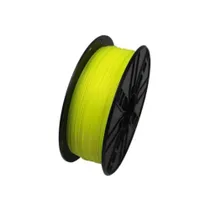 XYZprinting ABS-Filament (NFC), 1,75 mm, 600 g, neongelb