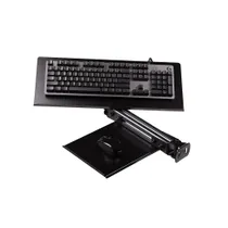 Next Level Racing Elite Keyboard & Mouse Tray