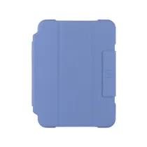 Tucano Alunno Ultra Schutzcase für iPad 10.9 10. Gen (2022) blau