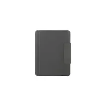 Tucano Tasto Schutzcase mit Tastatur für iPad 10.9 10. Gen (2022) schwarz