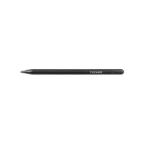 Tucano Universal Active Stylus Pen schwarz