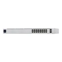 Ubiquiti UniFi Switch USW-16-POE 16x GB-LAN