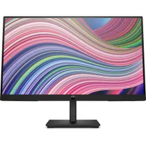 HP P22 G5 21.5 Zoll Full HD IPS LED 16:9 75 Hz Office Monitor 54.6 cm (21.5") Full HD Monitor
