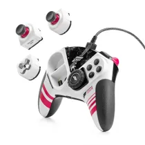 Thrustmaster eswap X/R Forza 5 Gamepad