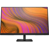 HP P24h G5 23.8 Zoll Full HD IPS LED 16:9 75 Hz Office Monitor 60.47 cm (23.8") Full HD Monitor