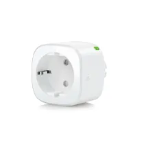 Eve Energy (Matter)  - Smarte Steckdose  