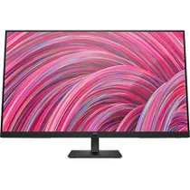 HP P32u G5 80.0 cm (31.5") WQHD Monitor