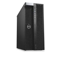 Dell 5820 58H31 Tower Tower-PC mit Windows 11 Pro
