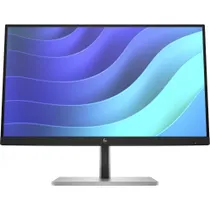 HP E22 G5 54.6 cm (21.5") Full HD Monitor