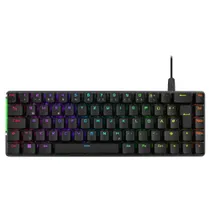 ASUS ROG Falchion Ace DE-Layout
