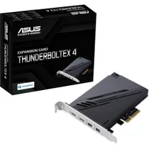 ASUS Thunderbolt EX 4