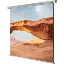 Celexon Professional Line Rollo Leinwand 300x300cm 1:1,