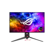 ASUS ROG Swift OLED PG27AQDM 67.0 cm (26.5") WQHD Monitor
