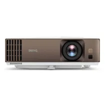 BenQ W1800 DLP 3D DLP Beamer (3840x2160 4K) 2000 Lumen 100000:1
