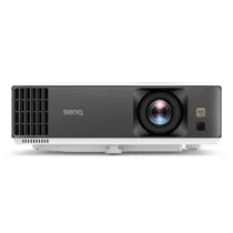 BenQ TK700 DLP 3D DLP beamer (1920 x 1080 Full HD) 3000 Lumen 10000:1