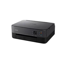 CANON PIXMA TS5350i Tintenstrahl Multifunktionsdrucker