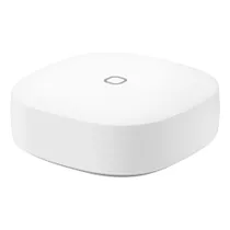 Aeotec Button Schaltaktor mit Dimmer weiß