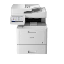 Brother MFC-L9630CDN Laser Multifunktionsdrucker