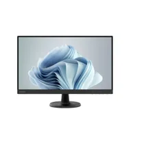 Lenovo D27-40 68,6cm (27") FullHD VA Monitor 16:9 HDMI/VGA 4ms 75Hz FreeSync