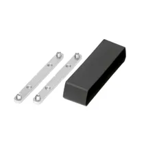 Vogels PFA 9104 Concet-it Koppelelement PFB 34XX Serie silber