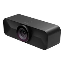 EPOS | SENNHEISER EXPAND Vision 1M mobile 4K USB-Webcam, Teams, inkl. Videokabel Wandhalterung