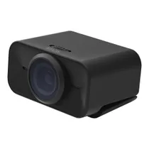 EPOS | SENNHEISER EXPAND Vision 1 Webcam 4K USB-C zwei beamforming NC Mikrofone