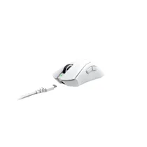 Razer Deathadder V3 Pro white