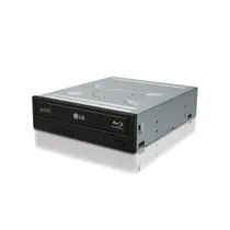 LG Hitachi HLDS BH16NS55 BluRay Brenner intern bulk