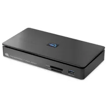 OWC Thunderbolt Pro Dock - Dockingstation - Thunderbolt