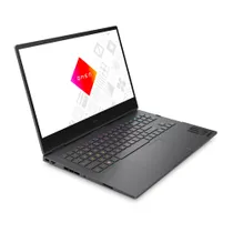 HP OMEN 16-n0077ng 84S69EA 16.1" QHD 165Hz IPS R7-6800H 16GB/512GB RTX 3070Ti W11