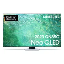 Samsung NeoQled GQ85QN85CATXZG 216 cm (85") 4K / UHD