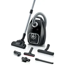 Siemens VSZ7X500 Z 7.0 schwarz