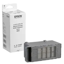 Epson Tintenwartungstank für EcoTank 