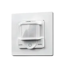 Homepilot Bewegungsmelder smart
