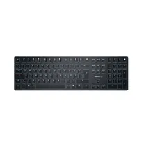 CHERRY KW X ULP mit mechanischen Switches