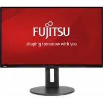Fujitsu B27-9 TS FHD 68.6 cm (27") Full HD Monitor