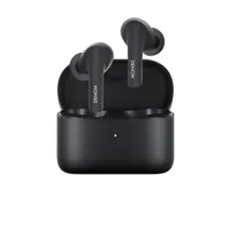 Denon AH-C630W schwarz Wireless In-Ear In-Ear Kopfhörer,  Kabellos,  schwarz