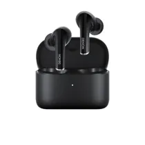 Denon AHC830NCWBKEM In-Ear Kopfhörer,  Kabellos,  schwarz