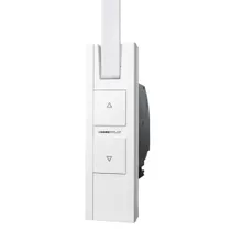 Homepilot Gurtwickler RolloTron pure smart