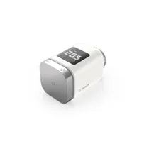 Bosch Smart Home Heizkörperthermostat II