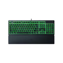 Razer Ornata V3 X DE-Layout