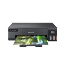 Epson EcoTank ET-18100 Tintenstrahl Drucker