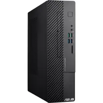 ASUS DT D500SC-511400036R Tower-PC mit Windows 10 Pro