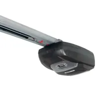 Homepilot Garagentorantrieb premium smart 